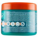 Geomar Fango d'Alga Oceanica Rimodellante 600 g